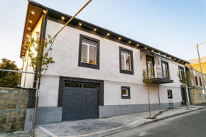 Villa Ashtarak